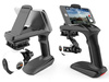 Yuneec Gimabala handheld for CGO2 camera