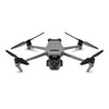 Dron DJI Mavic 3 Pro (DJI RC)