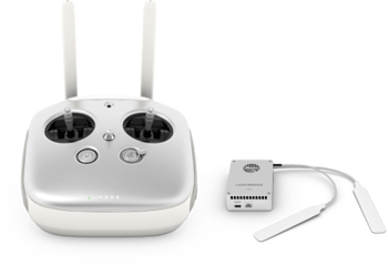 DJI Lightbridge 2