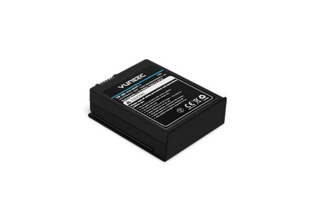 Akumulator aparatury Yuneec ST16S ST16E 1S 8700mAh