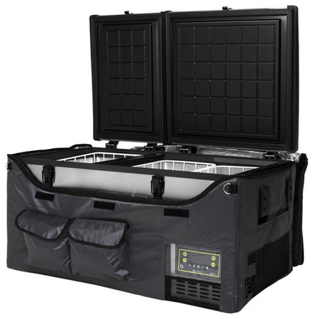 Energizer XP2000A przenośna bateria