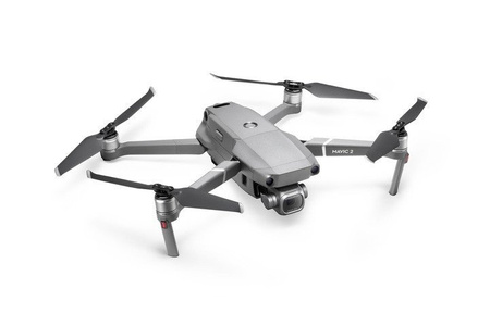 DJI Mavic 2 Pro Refurbished