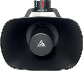 130dB speaker for H850-RTK