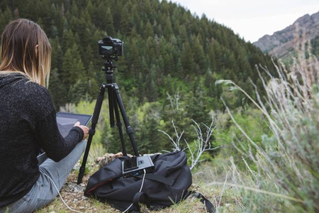 Energizer XP2000A przenośna bateria