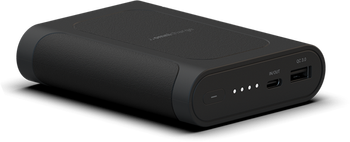 Powerbank OmniCharge OMNI Mobile 12800 mAh USB-C 60W