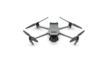 DJI Mavic 3 Classic (DJI RC)