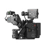 DJI Ronin 4D 6K Combo