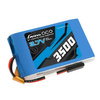 Akumulator Gens Ace 3500mAh 3.7V TX 1S1P