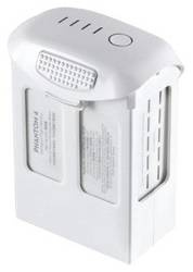 Powiększony akumulator DJI Phantom serii 4  5870mAh