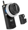 DJI FOCUS PRO RONIN A RONIN-M (ADD-ON)