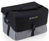 Dedykowana, ochronna torba do Goal Zero Yeti1000Li/1400Li/1000X/1500X