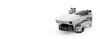 Dron DJI Mini SE