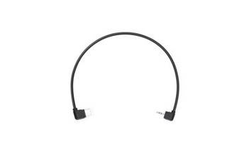 Kabel sterujący RSS DJI Ronin-SC (Fujifilm)