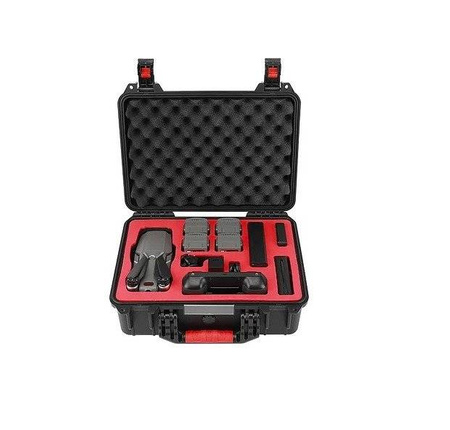 Wodoodporna walizka PGYTECH do DJI Mavic 2 i Smart Controller (P-15D-009)