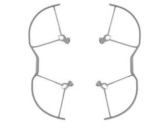 Osłony śmigieł DJI Mavic Air 2 / Air 2s