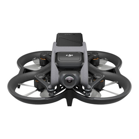 Dron DJI Avata (bez kontrolera)