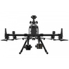 DJI Matrice 300 RTK