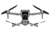 DJI Mavic Air 2 Fly More Combo (DJI Smart Controller)