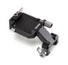 Uchwyt pionowego montażu DJI RS 2 / RS 3 / RS 3 Pro