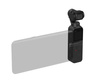 DJI Osmo Pocket