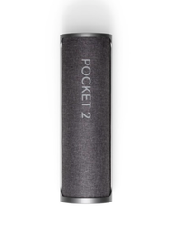 Etui ładujące do DJI Pocket 2 (Osmo Pocket 2)