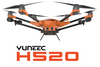 Akumulator do Yuneec H520