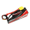 Akumulator Gens Ace 4500mAh 22,2V 60C 6S1P HardCase