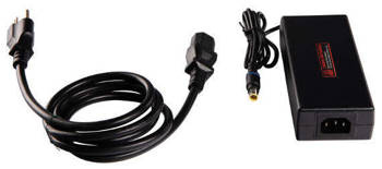 Energizer XP2000A przenośna bateria