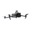 DJI Mavic 3 Enterprise C2 + DJI Care 1 year