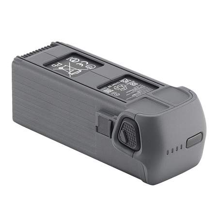 DJI Mavic 4 Pro Battery
