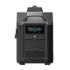 Inteligentny generator prądu Smart Generator EcoFlow Dual Fuel