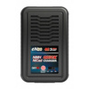 Charger SkyRC eN20 NiMH/NiCad