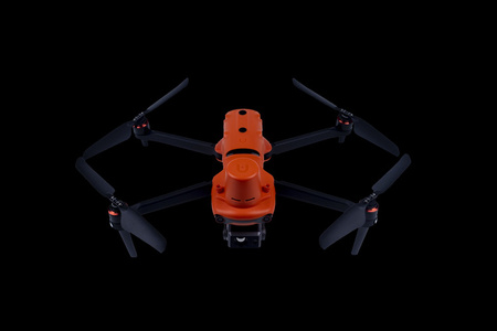 Dron Autel EVO II RTK V2 (PRO & DUAL) Rugged Bundle