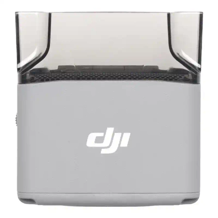 Głośnik AS1 dla DJI Matrice 4