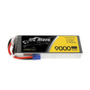 Akumulator Tattu 9000mAh 22,2V 25C 6S1P