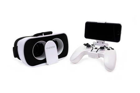 Yuneec Breeze FPV & Controller Kit