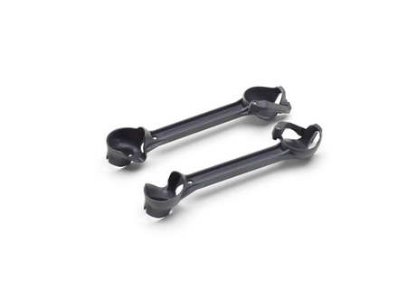DJI FPV Drone Arm Bracers
