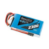 Akumulator Gens Ace 2300mAh 6.6V 2S1P Li-Fe