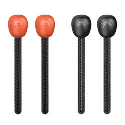 Szybkozłączki PGYTECH