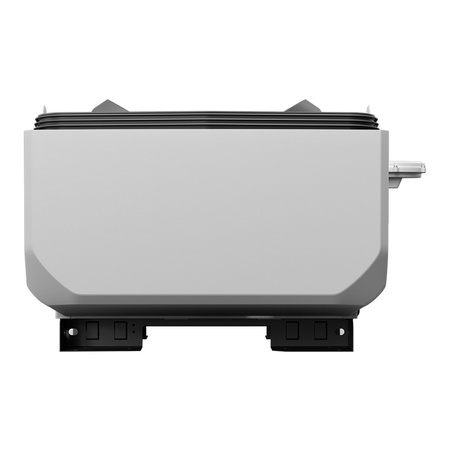 DJI Dock 3 docking station