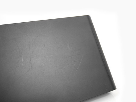 Powerbank OmniCharge OMNI Mobile 25600 mAh USB-C 60W, DC 72W - powystawowy