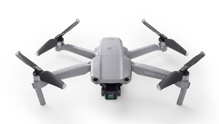 DJI Mavic Air 2