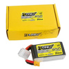 Tattu R-Line 650mAh 11.1V 95C 3S1P XT30 Lipo Battery