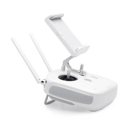 Aparatura DJI Phantom 4 RTK SE SDK