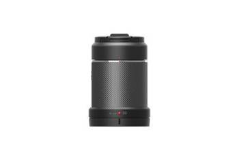 Obiektyw DJI Zenmuse X7, X9, P1 DL 50mm F2.8 LS ASPH