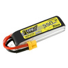 Akumulator Tattu R-Line 550mAh 7.4V 95C 2S1P XT30
