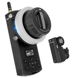 DJI FOCUS pro Ronin Ronin-M
