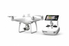 DJI Phantom 4 RTK + D-RTK 2 Mobile Station Combo
