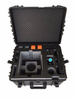 Professional Carry Case for Yuneec H520, H Plus, H3, H520E