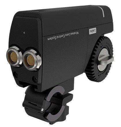 DJI FOCUS PRO RONIN A RONIN-M (ADD-ON)